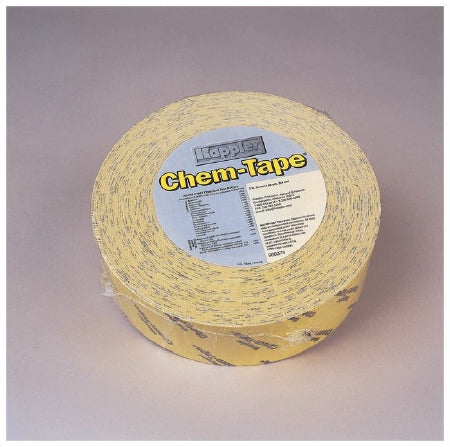 Fisher Scientific Adhesive Tape Kappler 'Chem-Tape 2 X 60 Yard - 19-036-34