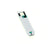 Arkray USA Glucocard 01 Blood Glucose Test Strip 50 Test Strips per Box - 720050