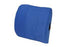 Alimed AliMed T-Foam Lumbar Support Cushion 14 W X 13 H Inch Foam - 62232