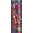 Drive Medical Folding Canes With Silicone Glow Grip Handle & Tip