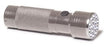 Graham-Field Grafco Flashlight LED AAA Size 3 Batteries - 1294