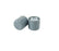 Lumex - Glide Tip - 9138