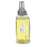 GOJO Provon Shampoo and Body Wash 1250 mL Dispenser Refill Bottle Citrus Ginger Scent - 8824-03