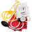 Hopkins Medical Products MRSA Kit - 695252