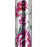 Drive Medical Aluminum Folding Canes, Height Adjustable