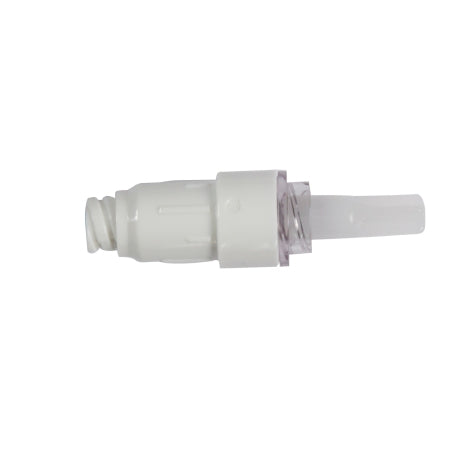 MaxPlus, Clear Needle-Free - Connector - MP1000