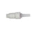 MaxPlus, Clear Needle-Free - Connector - MP1000