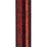 Drive Medical Gel Grip, Aluminum Offset Canes, Height Adjustable