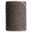 Robert Bosch Tool-Dremel Band Sanding 1/4" Ea - 438