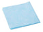 Gemini - Sterilization Wrap Light Blue 40 X 40 Inch Single Layer SMS Polypropylene Steam / EO Gas / Hydrogen Peroxide - Medline - GEM1140