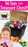 Medibadge Kids Love Stickers 96 Per Unit Plush Dolls Toy Chest 11 X 12 X 18 Inch - PTC