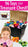Kids Love Stickers - 96 per Unit Plush Dolls Toy Chest 11 X 12 X 18 Inch - PTC