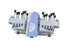 Elitech Group Inc Excyte Duo-Mix Tube Mixer - EX-10573