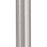 Drive Medical Quad Canes, Large Base