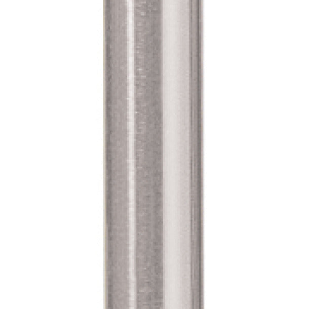 Drive Medical Quad Canes, Large Base