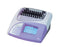 Excyte 40 Placement Program - Automated ESR Analyzer 1 Test CLIA Moderate Complexity - EP-10616L