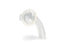 Provox LaryTube - Laryngectomy Tube Standard Size 12 - 7610