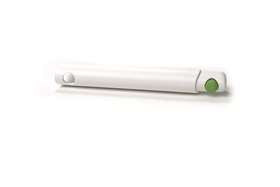 Alimed Freedom Wand Hygiene Aid 9 to 20 Inch Length - 82850