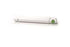 Alimed Freedom Wand Hygiene Aid 9 to 20 Inch Length - 82850