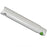 FreedomWand - Hygiene Handle Aid Extension Piece 4 Inch Length - 82851