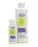 Sani-Zone - Ostomy Appliance Deodorant 8 oz., Liquid State, Fragrant Odor, Clear Pale Yellow Color, 94°F Flash Point, 0.98 to 0.99 Specific Gravity - 1008-OD