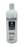 Central Solutions Empty Bottle 16 oz. - SS2302-16OZ/CAP