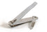 Donovan Industries Dawn Mist Fingernail Clippers Thumb Squeeze Lever - FNC3268