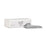 Dawn Mist - Fingernail Clippers Thumb Squeeze Lever - FNC3268