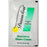 Dawn Mist - Shaving Cream 0.25 oz. Individual Packet - PBS70