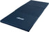 drive - Fall Prevention Mat Foam / Vinyl 30 X 72 X 2 Inch - 14700