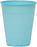 Solo Cup Solo Medicine Cup 5 oz. Blue Plastic Disposable - BPCF5-00023