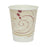Solo - Drinking Cup 6 oz. Symphony Print Paper Disposable - 376SM-J8000
