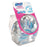 Purell Advanced - Hand Sanitizer 1 oz. Ethyl Alcohol Gel Bottle - 3901-36-BWL