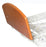Bariatric - Footboard - 6357