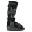 Breg Breg Vectra Walker Boot Medium Hook and Loop Closure Male 7-1/2 to 10 / Female 9 to 11 Left or Right Foot - 97503