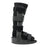 Breg Vectra - Walker Boot Medium Hook and Loop Closure Male 7-1/2 to 10 / Female 9 to 11 Left or Right Foot - 97503