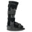 Breg Breg Vectra Walker Boot X-Large Hook and Loop Closure Female 13-1/2 Left or Right Foot - 97505