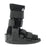 Breg Vectra - Walker Boot Small Hook and Loop Closure Male 4-1/2 to 7 / Female 5 to 8-1/2 Left or Right Foot - 97402