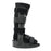 Breg Vectra - Walker Boot Medium Hook and Loop Closure Male 7-1/2 to 10 / Female 9 to 11 Left or Right Foot - 97403