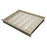 Harloff Harloff Cart Top Drawer Divider - 680572