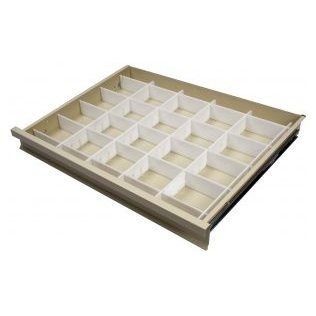 Harloff - Drawer Divider - 680572