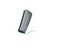 Huntleigh Healthcare GARMENT, COMPRESSION HYDROVEN FULL ARM 31" HUNTLE - 5103A78