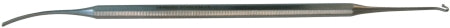 BR Surgical Phlebectomy Extractor Varady - BR20-55405