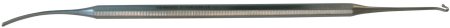 BR Surgical - Phlebectomy Extractor Varady - BR20-55402