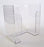 Tidi Products Tidishield Eyeshield Dispenser Holder TIDIShield - 7001