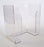 TIDIShield - Eyeshield Dispenser Holder - 7001