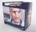 Tidi Products Tidishield Protective Glasses TIDIShield Wraparound Clear Tint Over Ear One Size Fits Most - 9209
