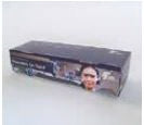 Tidi Products TIDIShield Assemble €˜N Go TIDIShield Assemble €˜n Go Lens Dispenser - 9210-250DSP