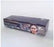 TIDIShield Assemble ‘N Go - TIDIShield Assemble ‘n Go Protective Glasses Lens with Dispenser - 9210-250DSP