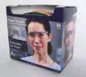 Tidi Products TIDIShield Assemble €˜N Go TIDIShield Assemble €˜n Go Frames Dispenser - 9211-400